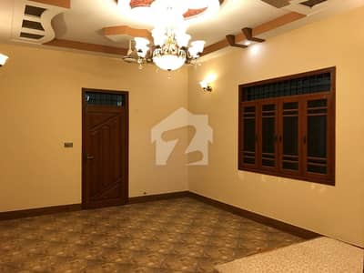 Direct Owner Meeting Well Maintained House