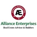 Alliance Enterprises Alliance Enterprises