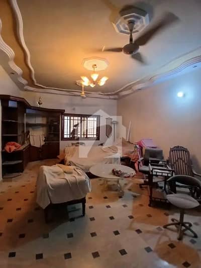 Direct Owner Meeting West Open Well Maintained House For Sale