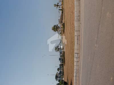 zamar valley 5marla plot block B street 5 plot 12 fully developed plot