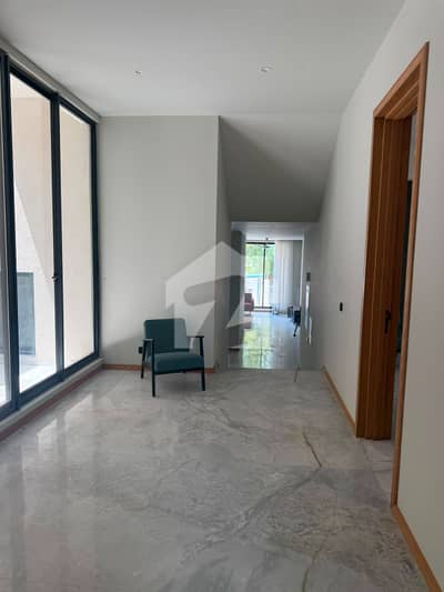 Basement Floor For Rent In F-6, Islamabad