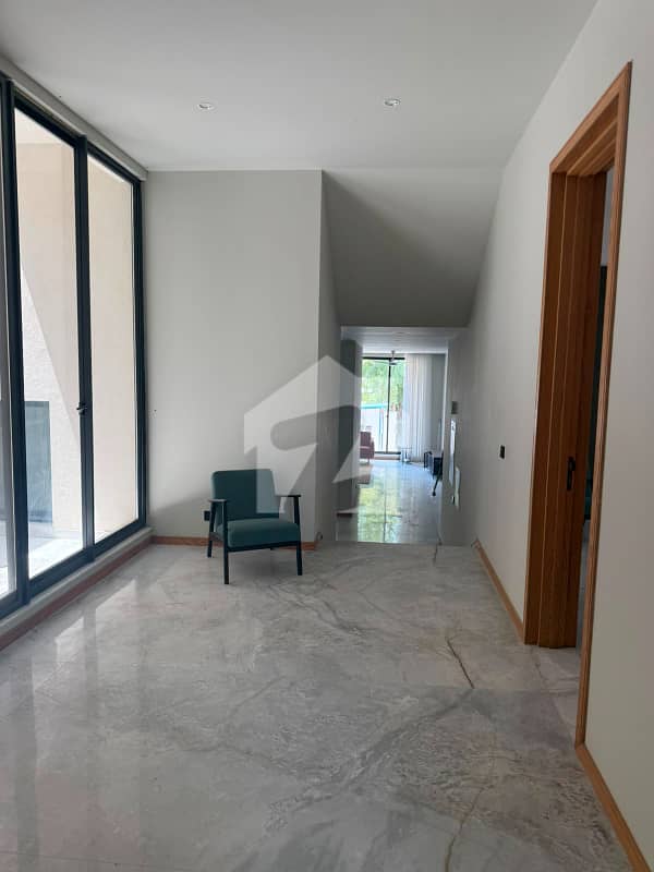 Basement Floor For Rent In F-6, Islamabad Basement Floor For Rent In F-6, Islamabad