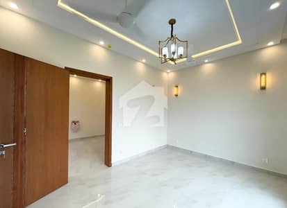 Brand New Beautiful House For Rent