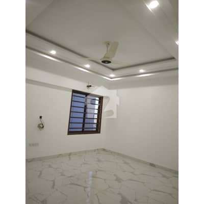 Brand New Luxury Apartment For Rent Brand New Luxury Apartment For Rent