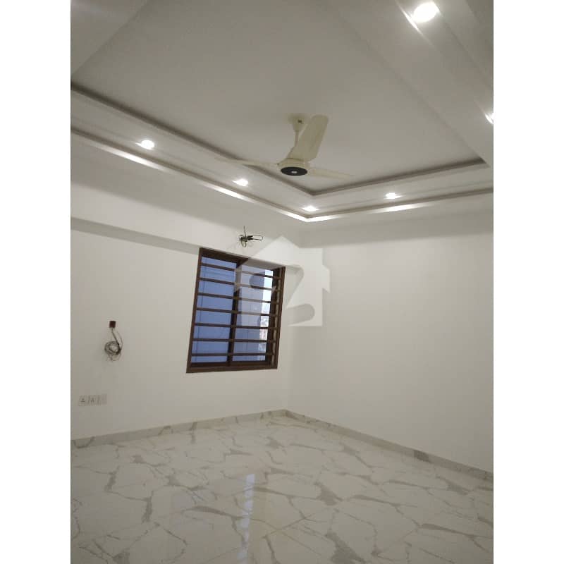 Brand New Luxury Apartment For Rent Brand New Luxury Apartment For Rent
