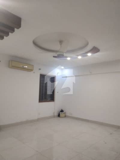 TOWN HOUSE FOR SALE TOWN HOUSE FOR SALE