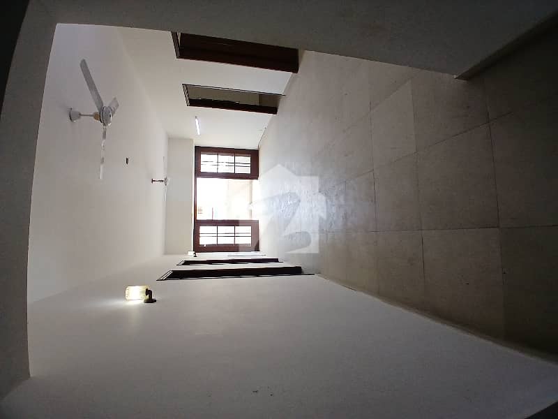 Apartment For Rent Apartment For Rent