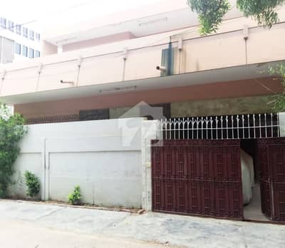 Chance Deal Plot Price Bungalow Chance Deal Plot Price Bungalow