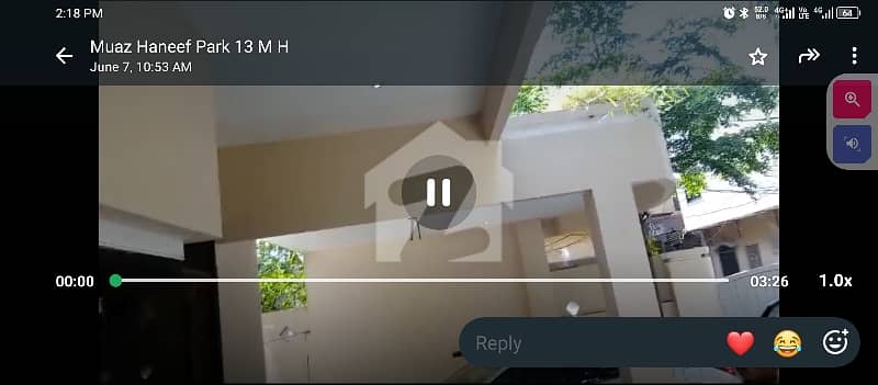 2 2
