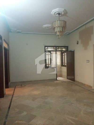 SOUT WEST HOUSE FOR SALE GULSAHN E JAMAL SOUT WEST HOUSE FOR SALE GULSAHN E JAMAL