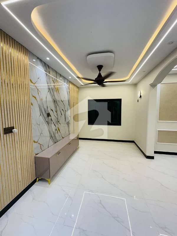 2bed dd Apartment for rent 2bed dd Apartment for rent