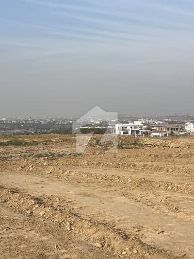 4 kanal heighted plots available for sale 4 kanal heighted plots available for sale