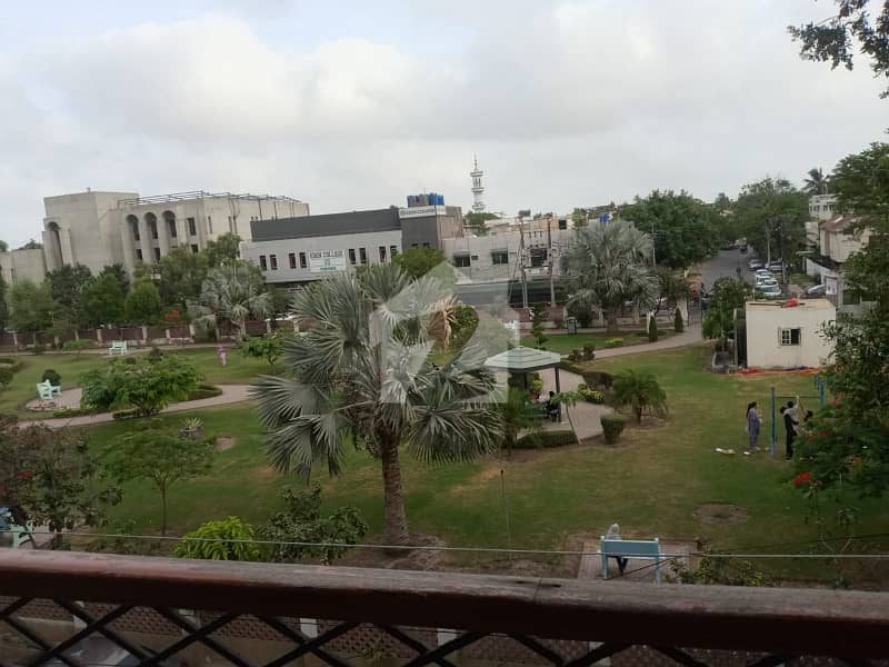 Chance deal apartment for sale with roof Chance deal apartment for sale with roof
