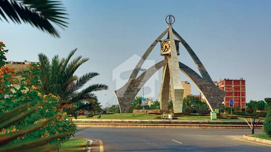 بحریہ ٹاؤن ۔ ٹیپو سلطان بلاک ایکسٹینشن بحریہ ٹاؤن ۔ سیکٹر ایف,بحریہ ٹاؤن,لاہور میں 5 مرلہ رہائشی پلاٹ 64.0 لاکھ میں برائے فروخت۔ بحریہ ٹاؤن ۔ ٹیپو سلطان بلاک ایکسٹینشن بحریہ ٹاؤن ۔ سیکٹر ایف,بحریہ ٹاؤن,لاہور میں 5 مرلہ رہائشی پلاٹ 64.0 لاکھ میں برائے فروخت۔