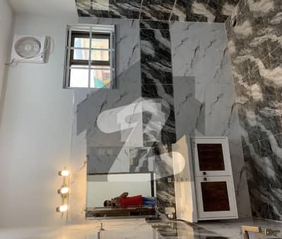 **10 Marla Brand New Lower Portion for Rent Sabzazar, N Block** **10 Marla Brand New Lower Portion for Rent Sabzazar, N Block**