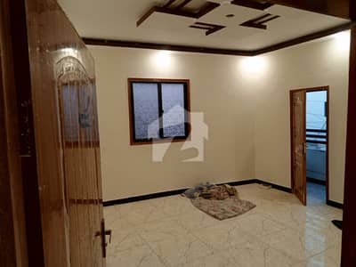 2 Bed Lounge Portion For Rent Brand New Portion Size 130 Square Yard