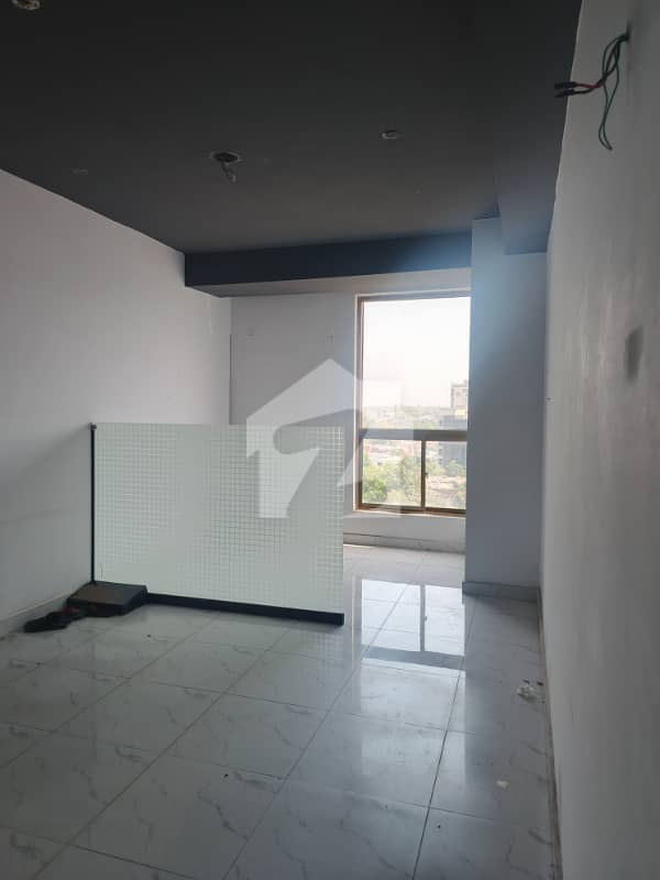 Ideal 420 Sqft Office For Rent Ideal 420 Sqft Office For Rent