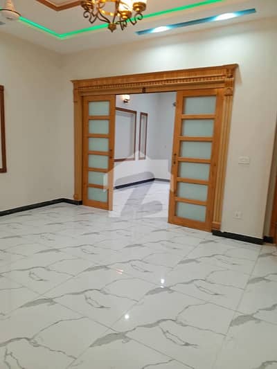 Beautiful House For Rent