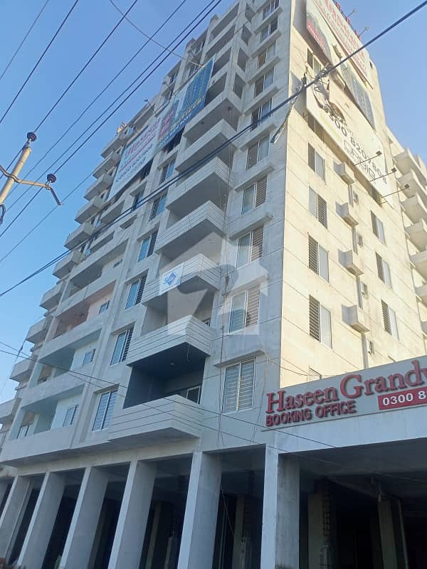 سکیم 33 کراچی میں 9 مرلہ Studio دکان 6.0 کروڑ میں برائے فروخت۔ سکیم 33 کراچی میں 9 مرلہ Studio دکان 6.0 کروڑ میں برائے فروخت۔