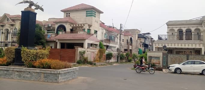 best corner house for sale best corner house for sale