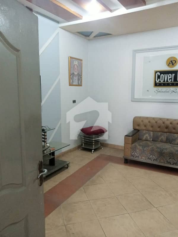 5 Marla Commercial Office For Rent 5 Marla Commercial Office For Rent