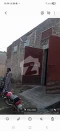 3 3