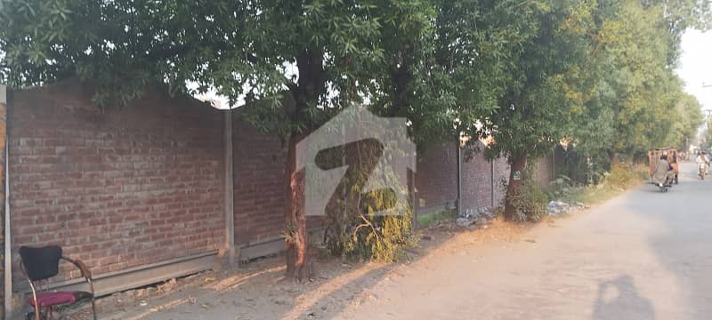 سگیاں والا بائی پاس روڈ لاہور میں 2 کنال کمرشل پلاٹ 4.9 کروڑ میں برائے فروخت۔ سگیاں والا بائی پاس روڈ لاہور میں 2 کنال کمرشل پلاٹ 4.9 کروڑ میں برائے فروخت۔