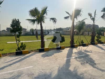 گلبرگ گرینز ۔ بلاک اے گلبرگ گرینز,گلبرگ,اسلام آباد میں 10 کنال رہائشی پلاٹ 29.0 کروڑ میں برائے فروخت۔ گلبرگ گرینز ۔ بلاک اے گلبرگ گرینز,گلبرگ,اسلام آباد میں 10 کنال رہائشی پلاٹ 29.0 کروڑ میں برائے فروخت۔