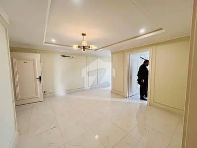 Luxury 2 Bedroom Fully Furnished Apartment For Rent | Prime Location Luxury 2 Bedroom Fully Furnished Apartment For Rent | Prime Location