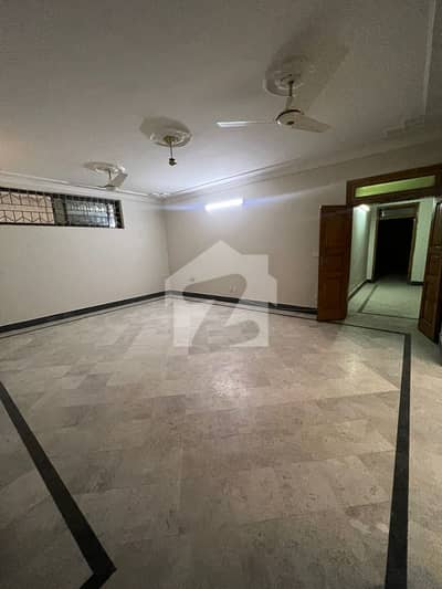 جی ۔ 11 اسلام آباد میں 3 کمروں کا 1 کنال بالائی پورشن 2.3 لاکھ میں کرایہ پر دستیاب ہے۔ جی ۔ 11 اسلام آباد میں 3 کمروں کا 1 کنال بالائی پورشن 2.3 لاکھ میں کرایہ پر دستیاب ہے۔