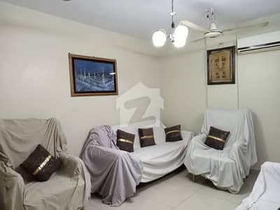 FLAT AVAILABLE FOR SALE ( BANK LOAN APPLICABLE )