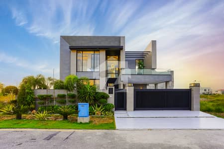 1 KANAL BRAND NEW ULTRA MODREN DESIGN HOUSE FOR RENT IN EDEN CITY LAHORE NEAR MACDONALD AND COMMERCIAL MARKET 1 KANAL BRAND NEW ULTRA MODREN DESIGN HOUSE FOR RENT IN EDEN CITY LAHORE NEAR MACDONALD AND COMMERCIAL MARKET