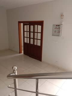 Gohar Green City 120 Sq Yrd Villa Available On Sale