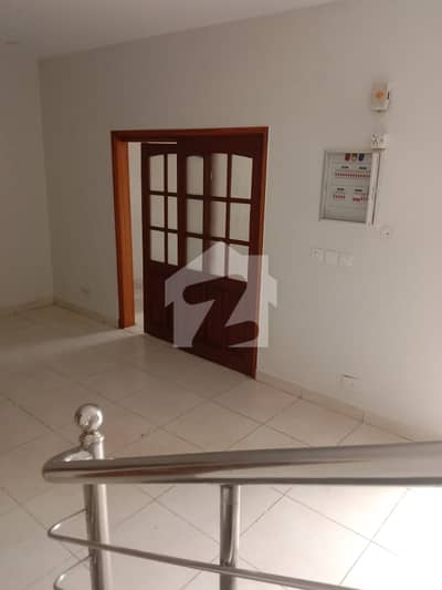 Gohar Green City 120 Sq Yrd Villa Available On Sale