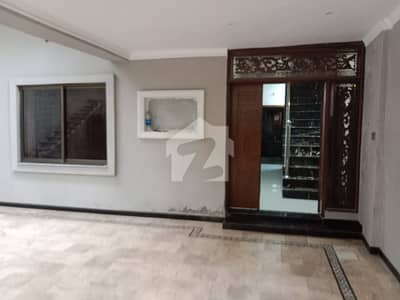 8 Marla Dubble Storey Full House For Rent ( Extension Calvary Ground 8 Marla Dubble Storey Full House For Rent ( Extension Calvary Ground
