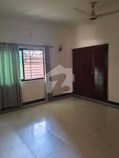 Bungalow Available For Rent In DHA Phase 6 Bungalow Available For Rent In DHA Phase 6