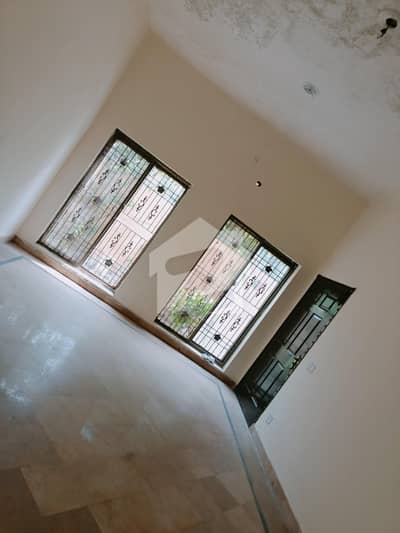 5 Marla Full House For Rent In PakArab Housing Society Lahore.