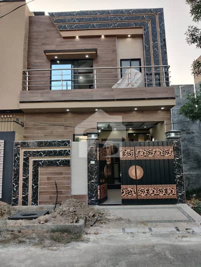 Facing Park House For Sale Facing Park House For Sale