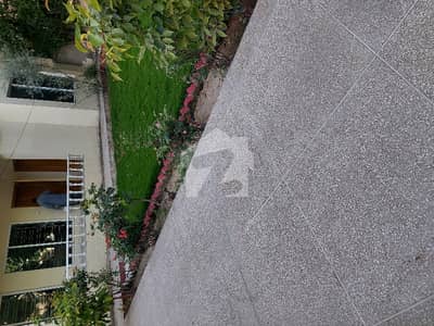 F-11/1 500 Sqyrd Plot For Sale