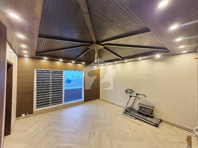 Orignal Pictures 1 Kanal Upper Portion For Rent Orignal Pictures 1 Kanal Upper Portion For Rent
