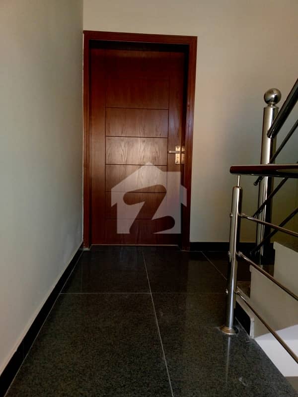 2 2