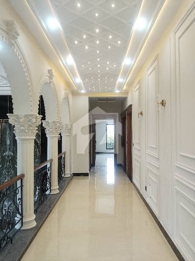 Bungalow For Sale