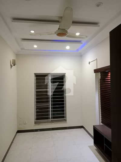 CORNER BRAND NEW BANGLA FOR SALE/ TIP PH2 9 MARLA HOUSE FOR SALE/ LAHORE PROPERTY FOR SALE CORNER BRAND NEW BANGLA FOR SALE/ TIP PH2 9 MARLA HOUSE FOR SALE/ LAHORE PROPERTY FOR SALE