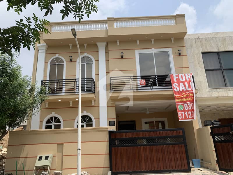Luxury Villa For Sale Luxury Villa For Sale