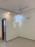 2 2