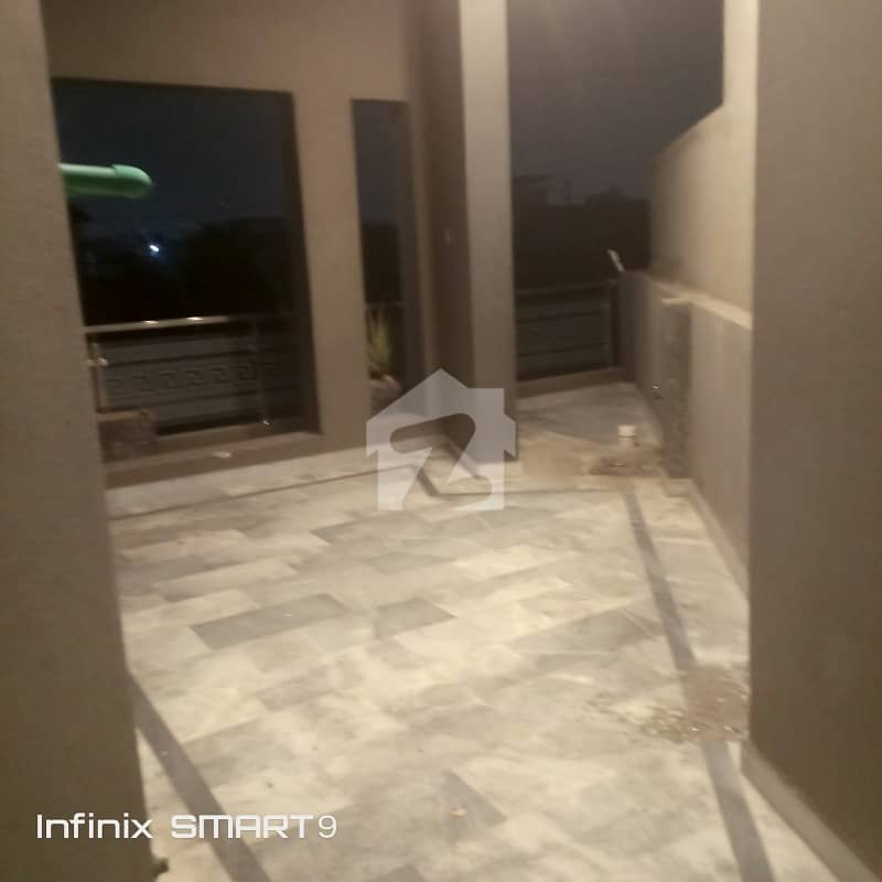 Beautiful House for Rent Beautiful House for Rent