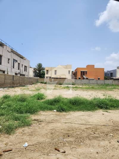 1000 YARDS 90 By 100 DEMOLISHED PLOT PHASE 1 CLEAR LOCATION