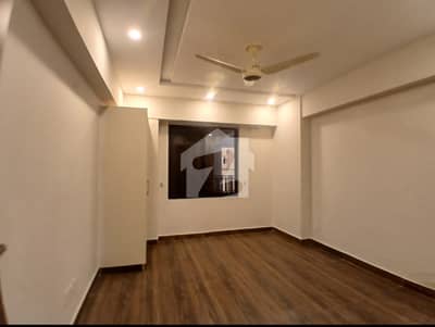Bahria Enclave Islamabad Sector H The Galleria 3 Bed Gold Apartment For Sale Bahria Enclave Islamabad Sector H The Galleria 3 Bed Gold Apartment For Sale