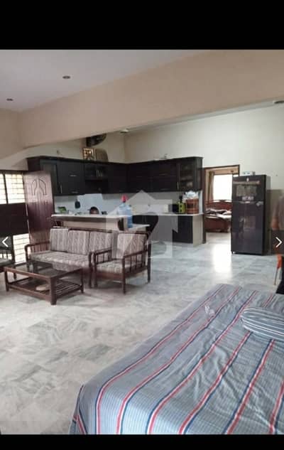 Fair-Priced 240 Square Yards House Available In Gulistan-E-Jauhar - Block 12