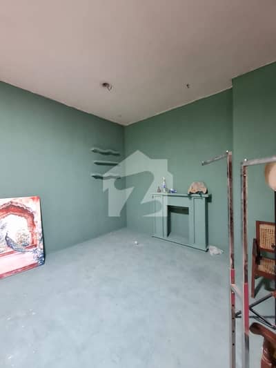 37 Marla Corner Semi-Commercial Building for Sale on Minhaj-ul-Quran Road | Prime Investment Opportunity Near Minhaj University 37 Marla Corner Semi-Commercial Building for Sale on Minhaj-ul-Quran Road | Prime Investment Opportunity Near Minhaj University